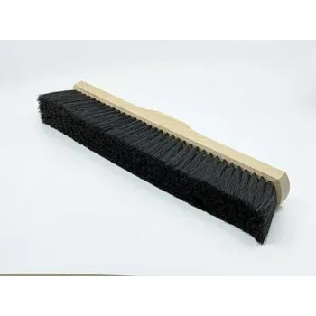 Smeták - násada, dřevěný