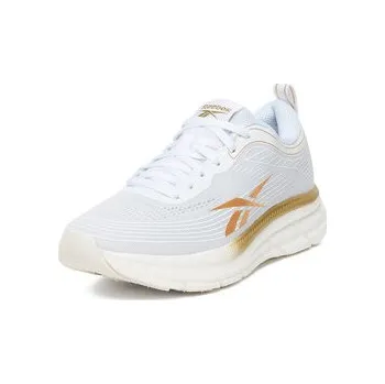 Dámská obuv Reebok Běžecké boty CEO-ROAD STRIDER 100270789 Modrá 41