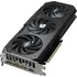 Grafická karta Gigabyte GeForce RTX 5060 Ti Gaming OC 16 GB (GV-N506TGAMING OC-16GD)