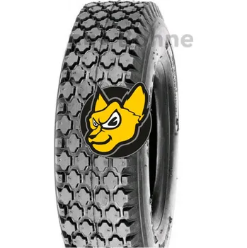Pneu pro těžký stroj Deli Tire S302 2.80 -4 4PR TT