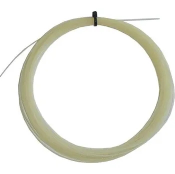 Badmintonový výplet Acra Badmintonový výplet závodní 1 mm G224 (VÝPRODEJ)