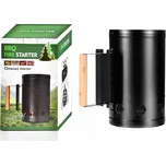 Startovací komín Landmann 0131