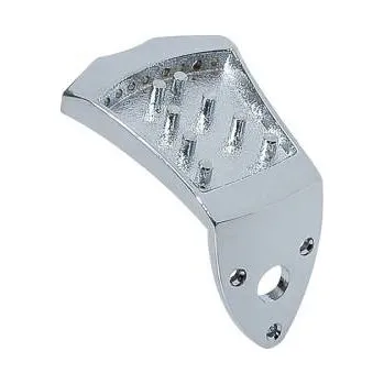 Boston TMA-23-C, Struník na mandolínu