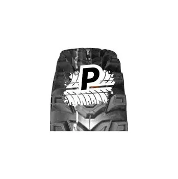 JOURNEY TYRE P533 16X6.50 -8 2 PR TL