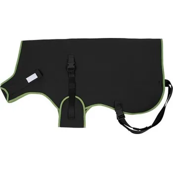 Chov hospodářského zvířete Deka pro telata Kerbl Premium - 70 cm