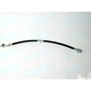 Brzdová hadice Lpr 6T47927 Brzdová hadice