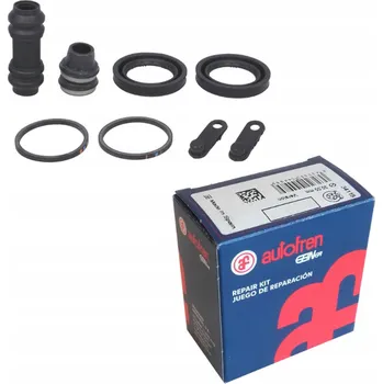 Brzdový třmen AUTOFREN SEINSA D4530 Sada na opravu, brzdový třmen