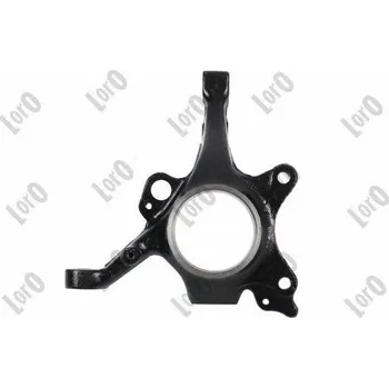 Čep nápravy Čep nápravy, zavěšení kol ABAKUS 131-03-032