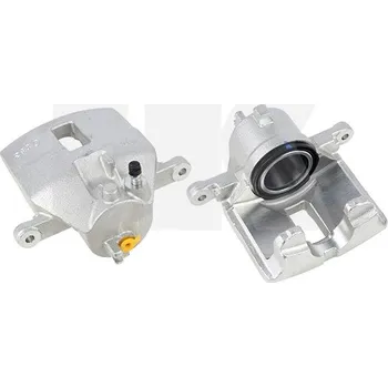 Brzdový třmen Brzdový třmen NK 2122126