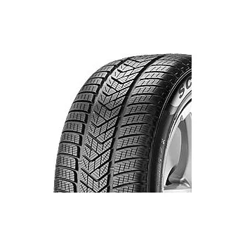 Zimní osobní pneu PIRELLI 315/40 R 21 SCORPION WINTER 115V XL FR A8A 4066200P