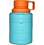 Armaf Odyssey Mandarin Sky parfémová voda 100 ml