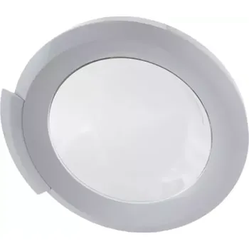 Praní a péče o prádlo  Originální dveře do praček Bosch Siemens 11008957 - kvalitní náhradní díl pro dokonalé uzavření pračky během praní s kódy 00709849, 00745306, 00709850 a 00625484