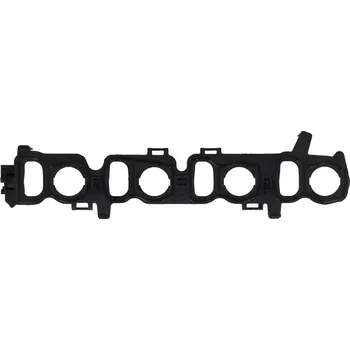 Těsnění motoru Těsnění, koleno sacího potrubí KAMOKA 8704181