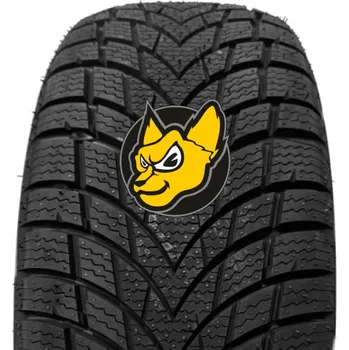 Zimní osobní pneu Momo Tires W-20 Europa North Pole 215/65 R16 102V XL M+S