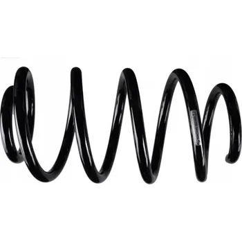 Sachs 993 808 Pružina zavěšení