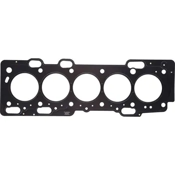 Těsnění motoru Těsnění, hlava válce KAMOKA 8701155