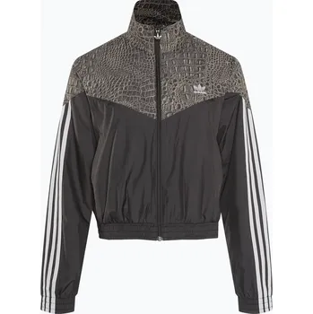 Dámská bunda Dámská bunda Adidas