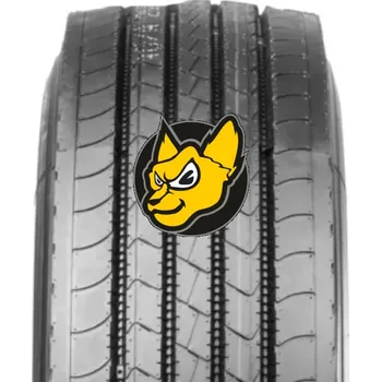 Rovelo Vodící Pneu R1 265/70 R19.50 143/141J M+S