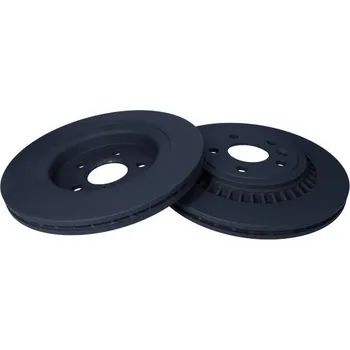 Brzdový kotouč Brzdový kotouč QUARO QD6001HC