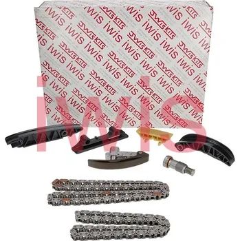 Sada rozvodového řetězu A.I.C. 59831Set