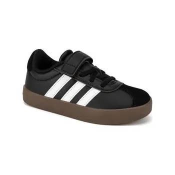 Dámské tenisky adidas Sneakersy C-VL COURT 3.0 EL C ID9154 Bílá 30