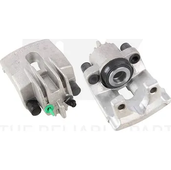 Brzdový třmen Brzdový třmen NK 2115217