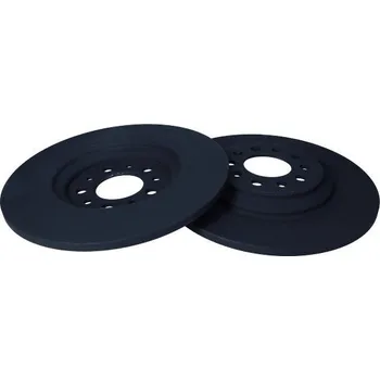 Brzdový kotouč Brzdový kotouč QUARO QD8593HC