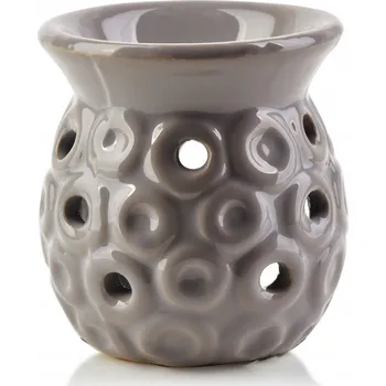 Aroma lampa Aromalampa keramická Mondex 8 cm