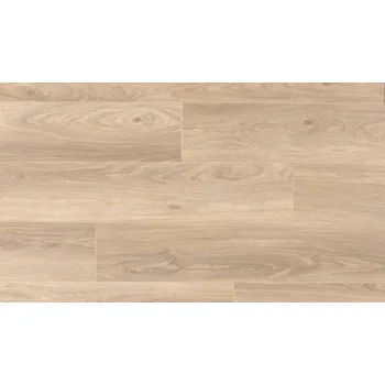 laminátová podlaha Floor Forever Cadenza Legato Light Natural K1305