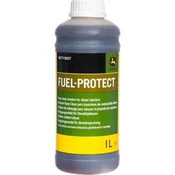 aditivum Stabilizátor paliva John Deere 1l