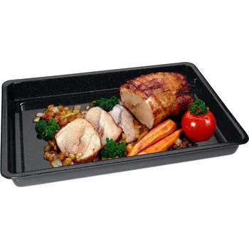 Betonová forma Plech na pečení CHG Set 236-50