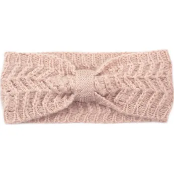 Čelenka Čelenka s uzlem Simple knot Szaleo