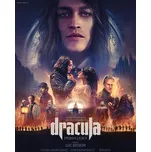 Dracula: Příběh lásky (2025) DVD