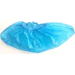 Nízké návleky na obuv standard 1107…