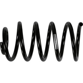 Pružina podvozku SACHS 994 818