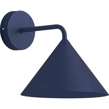 Závěsné svítidlo API CAPITAL 4-bodové, patice E27