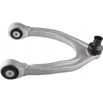 Zavěšení kol Tedgum TED11757 Rameno , odpružení kol