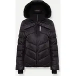 Colmar 2892F 4WN 2022/23 černá 38