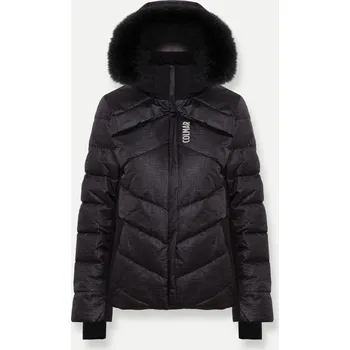 Colmar 2892F 4WN 2022/23 černá 38