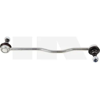 Zavěšení kol Tyč/vzpěra, stabilizátor NK 5113612