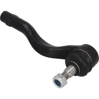 Táhlo řízení Hlava příčného táhla řízení KAMOKA 9010532