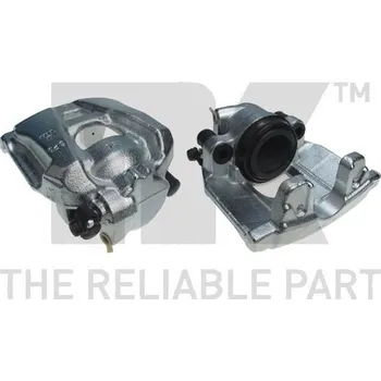 Brzdový třmen Brzdový třmen NK 2147346