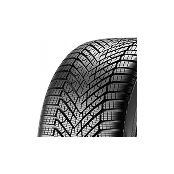 Zimní osobní pneu PIRELLI 225/40 R 18 CINTURATO WINTER 2 92V XL MFS (WTC2) 4408000