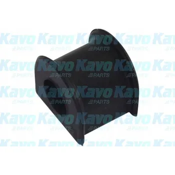 Stabilizátor nápravy Kavo Parts SBS-9052 Odpružení , stabilizátor