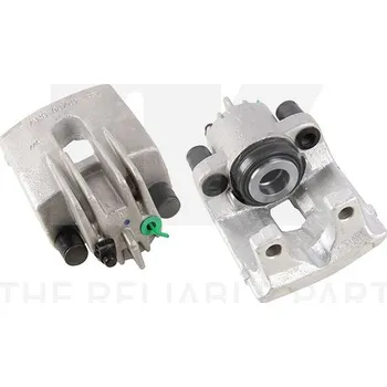 Brzdový třmen Brzdový třmen NK 2115218