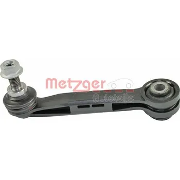 Auto-moto Tyč/vzpěra, stabilizátor METZGER 53065019