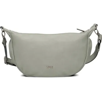 Kabelka ZWEI Kabelka MADEMOISELLE.M M70 SAGE