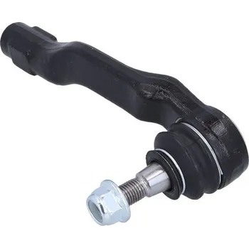 Táhlo řízení Hlava příčného táhla řízení KAMOKA 9010439