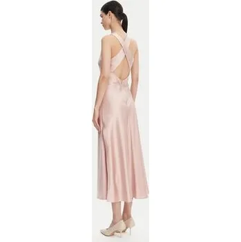 Dámské šaty Společenské koktejlové šaty Imperial velikosti S