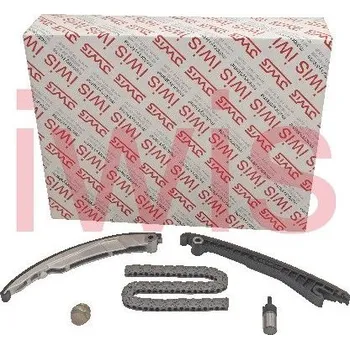 Sada rozvodového řetězu A.I.C. 70006Set